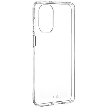 

FIXED pro Motorola Moto G82 5G čiré