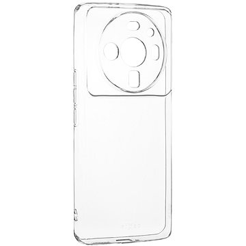 

FIXED pro Xiaomi 12S Ultra čiré