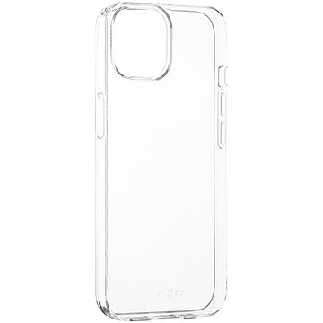 

FIXED Slim AntiUV pro Apple iPhone 14 čiré
