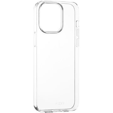 

FIXED Slim AntiUV pro Apple iPhone 14 Pro Max čiré