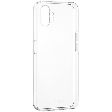 

FIXED pro Nothing phone (1) čiré