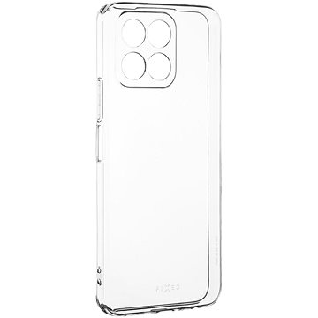 

FIXED pro Honor X8 5G čiré