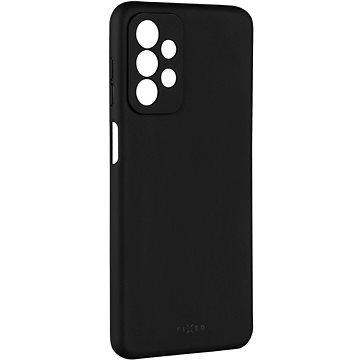 

FIXED Story pro Samsung Galaxy A23 5G černý
