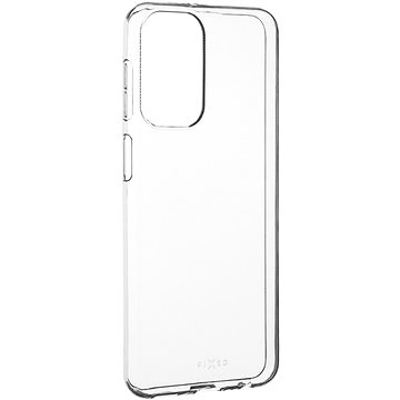 

FIXED pro Samsung Galaxy A23 čiré