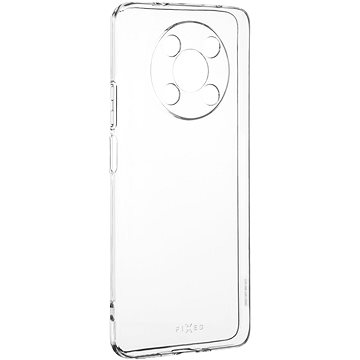 

FIXED pro Huawei Nova Y90 čiré