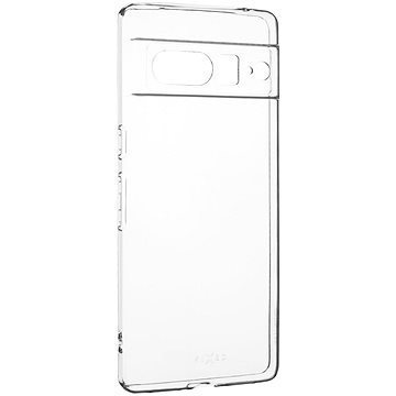 

FIXED pro Googel Pixel 7 Pro čiré