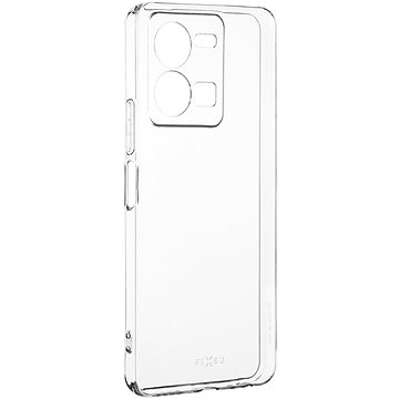 

FIXED pro Vivo Y35 čiré