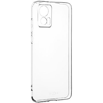 

FIXED pro Motorola Moto Edge 30 Neo čiré