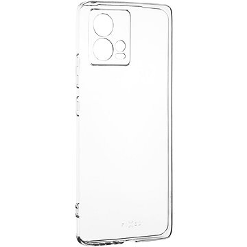 

FIXED pro Motorola Moto Edge 30 Fusion čiré