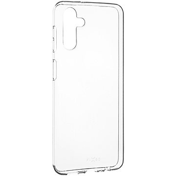

FIXED pro Samsung Galaxy A04s čiré