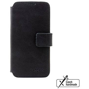 

FIXED ProFit pro Samsung Galaxy A36 5G černé