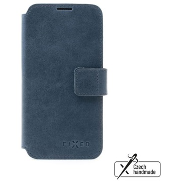 

FIXED ProFit pro Samsung Galaxy A56 5G modré