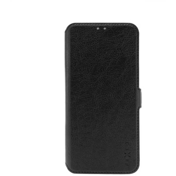 

FIXED Topic pro Infinix Hot 50 4G černé