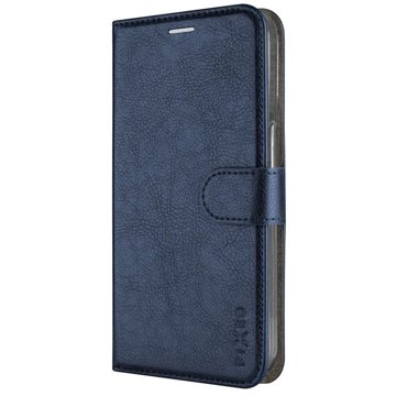 

FIXED Opus pro Samsung Galaxy A36 5G/A56 5G modré