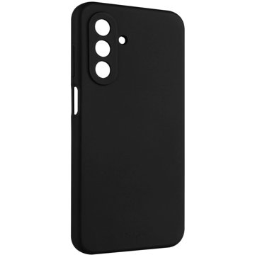 

FIXED MagFlow s podporou MagSafe pro Samsung Galaxy A26 5G černý