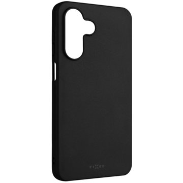 

FIXED Story pro Samsung Galaxy A26 5G černý