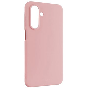 

FIXED Story pro Samsung Galaxy A26 5G růžový