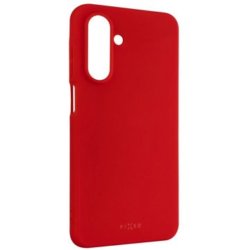 

FIXED Story pro Samsung Galaxy A26 5G červený