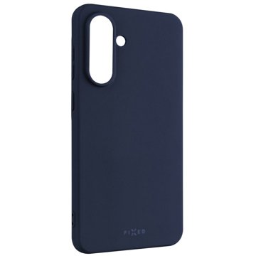 

FIXED Story pro Samsung Galaxy A36 5G modrý