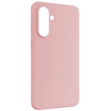 

FIXED Story pro Samsung Galaxy A36 5G růžový