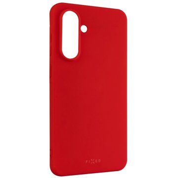 

FIXED Story pro Samsung Galaxy A36 5G červený