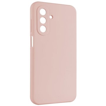 

FIXED MagFlow s podporou MagSafe pro Samsung Galaxy A26 5G růžový