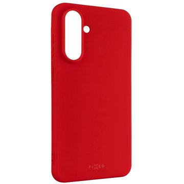 

FIXED Story pro Samsung Galaxy A56 5G červený