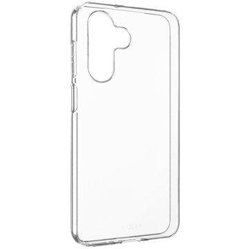 

FIXED Story AntiUV pro Samsung Galaxy A26 5G čirý