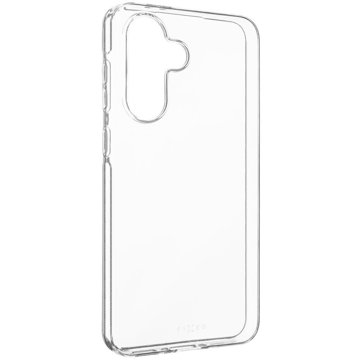 

FIXED Story AntiUV pro Samsung Galaxy A36 5G čirý