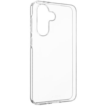 

FIXED Story AntiUV pro Samsung Galaxy A56 5G čirý