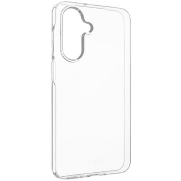 

FIXED Story Slim pro Samsung Galaxy A26 5G 06 mm čirý