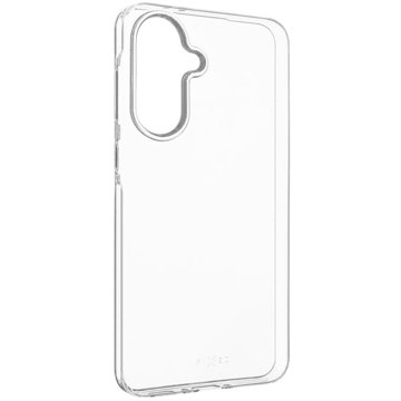 

FIXED Story Slim pro Samsung Galaxy A36 5G 06 mm čirý