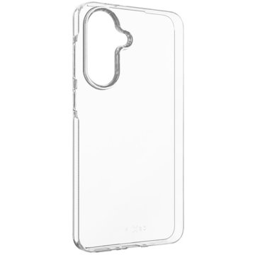 

FIXED Story Slim pro Samsung Galaxy A56 5G 06 mm čirý