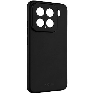 

FIXED Story pro Xiaomi 15 5G černý