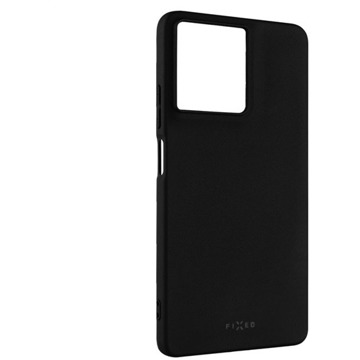 

FIXED Story pro Motorola Moto G75 5G černý