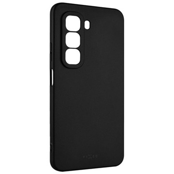

FIXED Story pro Infinix Hot 50 Pro 4G černý