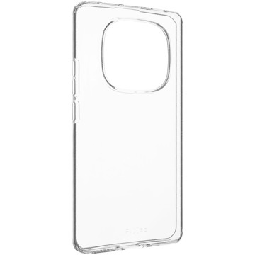 

FIXED Story pro Xiaomi Redmi Note 14 Pro 5G/POCO X7 5G čirý