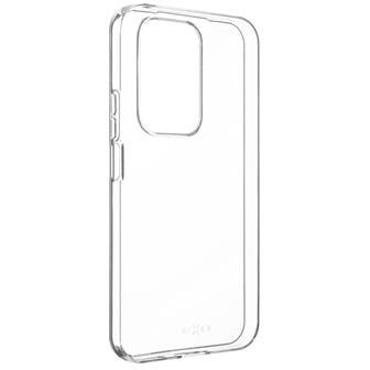 

FIXED Story pro Infinix Zero 40 5G čirý