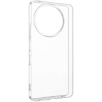 

FIXED Story pro TCL 50 NxtPaper 5G/50 Pro NxtPaper 5G čirý