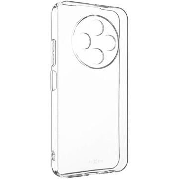 

FIXED Story pro Tecno Spark 30C 4G čirý