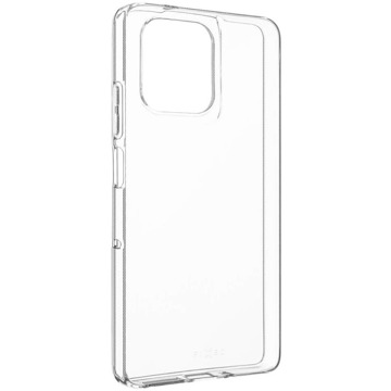 

FIXED Story pro Motorola Moto G75 5G čirý