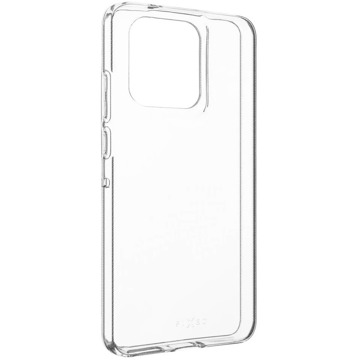 

FIXED Story pro Motorola ThinkPhone 25 5G čirý