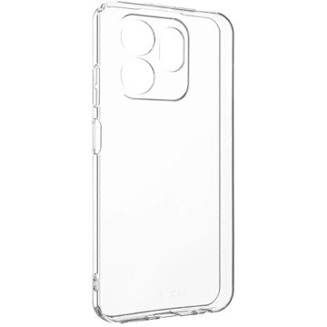 

FIXED Story pro Infinix Smart 9 4G/Hot 50i 4G čirý