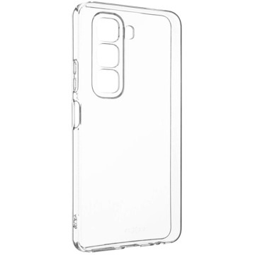 

FIXED Story pro Infinix Hot 50 4G čirý