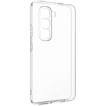 

FIXED Story pro Infinix Hot 50 Pro 4G čirý