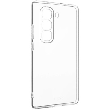 

FIXED Story pro Infinix Hot 50 Pro+ 4G čirý