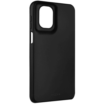 

FIXED Story pro Motorola Moto G55 5G černý
