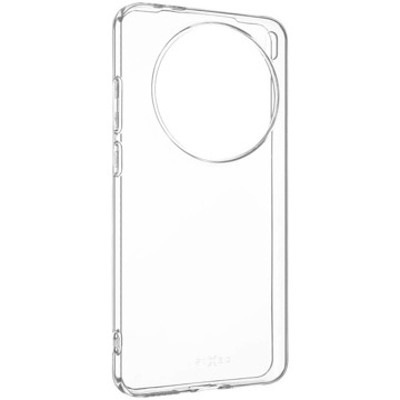 

FIXED Story pro Vivo X200 Pro 5G čirý