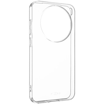 

FIXED Story pro Vivo X200 Pro Mini 5G čirý