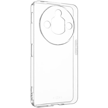 

FIXED Story pro Nubia Focus 5G Pro čirý